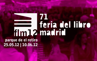 La Feria del Libro de Madrid arranca este viernes marcada por un descenso de ventas